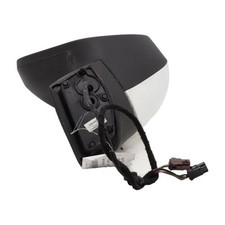 Retroviseur gauche PEUGEOT 207 PHASE 1 8149ZJ