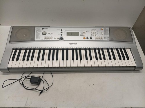 Yamaha keyboard portatone - yamaha,