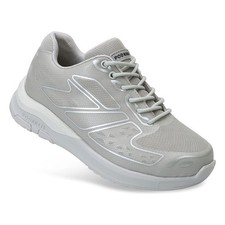 Chaussure Activity Next Evo