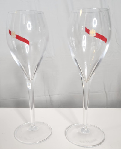 Mumm cordon rouge - gh,