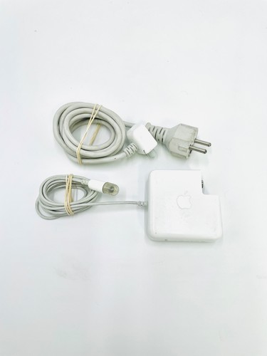 Apple macintosh power - apple,