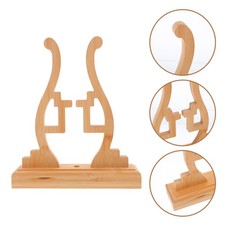  Presentoir Pour Eventail