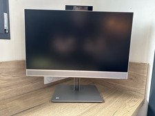 HP EliteOne 800 G3 AIO - Pc
