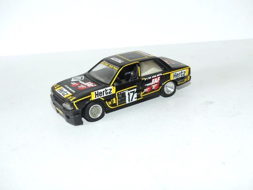 Peugeot 505 production hertz - peugeot,