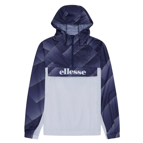 Ellesse veste coupe vent - veste, coupe-vent