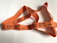 HERMÈS PARIS RUBAN RARE