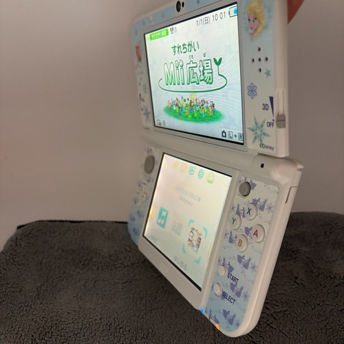 Near mint top ips - mint】top,