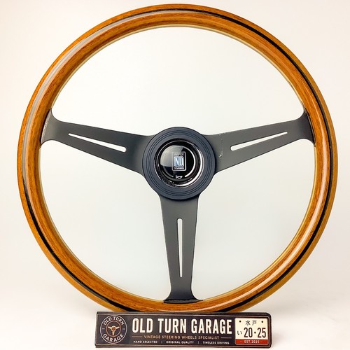 Volant nardi classic 365 - nardi,