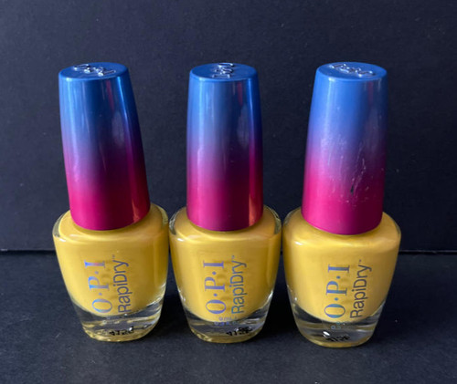 Pack opi rapidry proceed - pack,