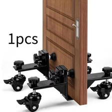 Chariot De Manutention De