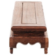  Porte-vase Support Pour