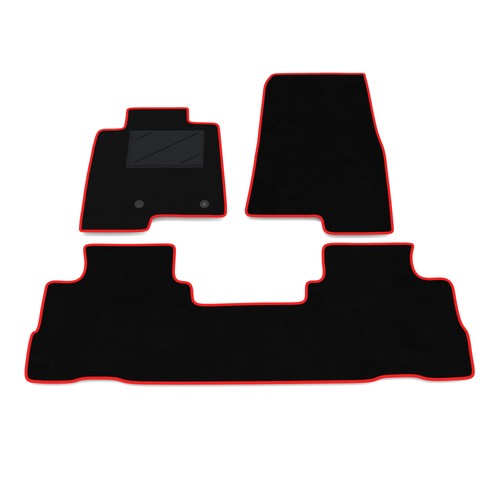 Tapis sol compatibles avec - tapis, de