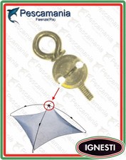 Pince ronde Ignesti per archi échelles