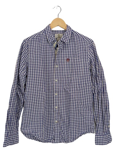 Timberland chemise - timberland,