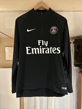 Pull Psg 