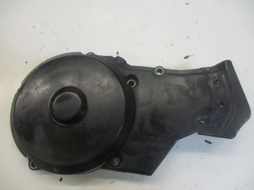 Yamaha 175 2k4 couvercle de - 175,