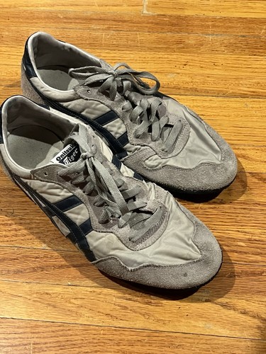 Onitsuka tiger ultimate - onitsuka, 81