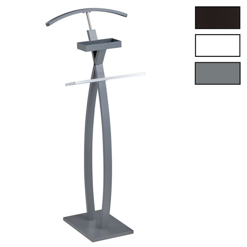 Valet chambre nuit - de,