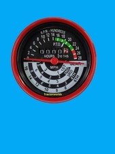 Compteur de vitesse universel
