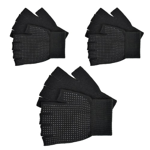 Homme femme gants mitaines - femme,