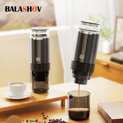 Machine café filtre - machine,