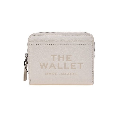 Marc jacobs portefeuille - marc,