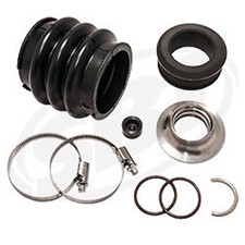 Sea-Doo Jetboat Interne Transmission Reconstruction Kit Sportster /Speedster/