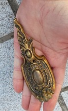 Ancien élément décoration /