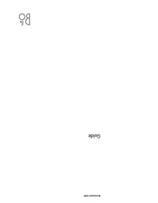 Manuel D'Utilisation Bang