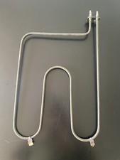 Resistance de sol four Thomson THEO948MB (1200W)