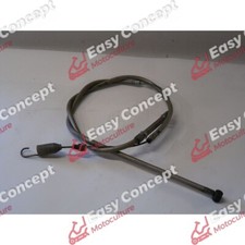 TRANSMISSION EMBRAYAGE MOTOBINEUSE STAUB ST 2740R (2) - MOTOBINEUSE STAUB ST 274