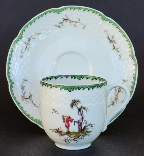 Superbe tasse cafe - a,