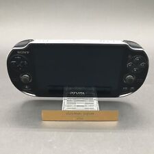 【Très bon】Sony PS Vita
