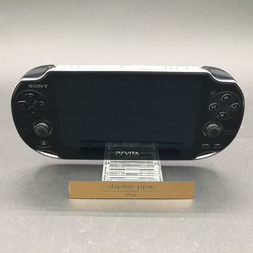 Très bon sony vita - 【très, ps