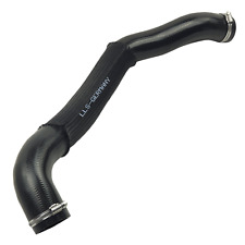 Turbosouffleur Tuyau