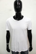 Lacoste Taille XL Homme