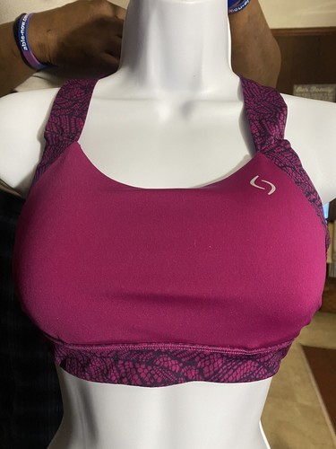 Moving comfort medium - moving, 34c