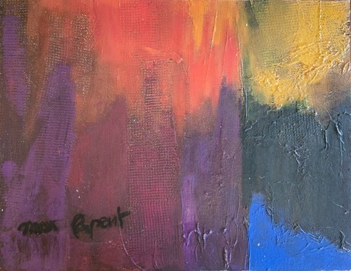Max papart hst - max, (1911-1994)