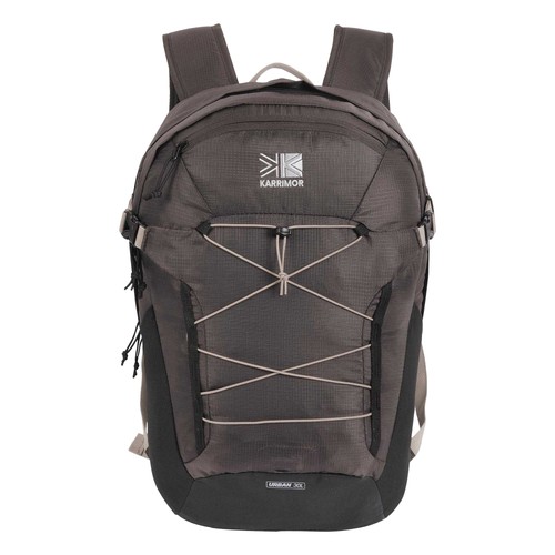 Karrimor sac à dos - karrimor,