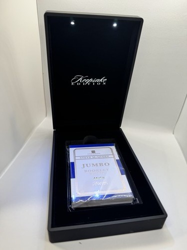 Steve mcqueen keepsake 71 - steve,