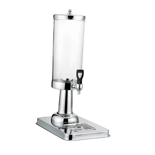 Distributeur boissons 3l - distributeur, de