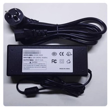 Adaptateur secteur Chargeur