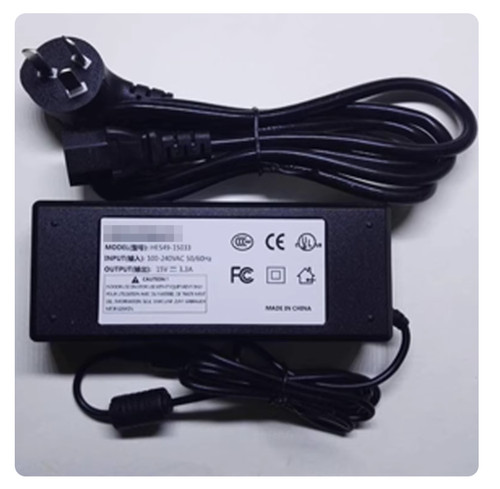 Adaptateur secteur chargeur - secteur,