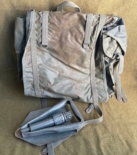 Lot Sac F1, pelle Otan