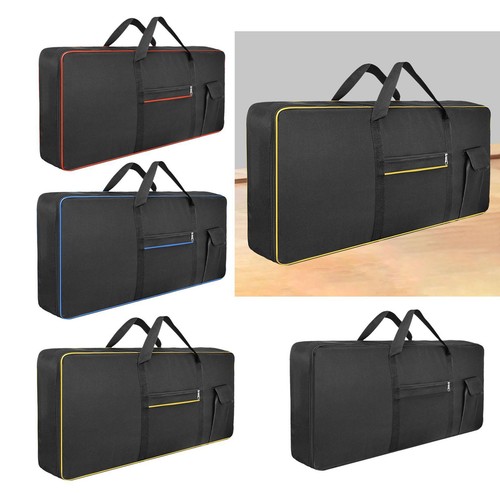 Sac transport pour clavier - sac, de