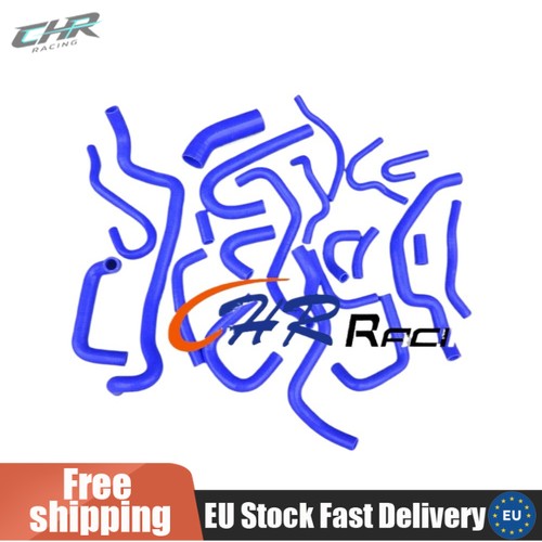 For nissan silvia 180sx 200sx - for,