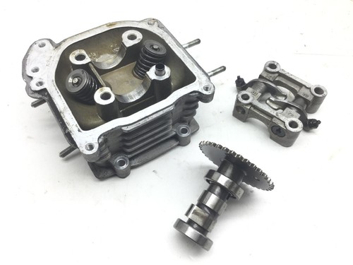 Garelli vip moteur - garelli,