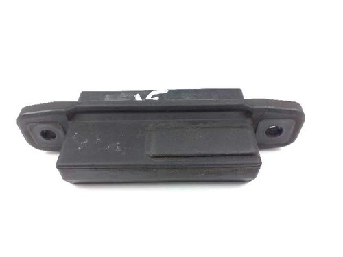 0506z2n poignee exterieure - 0506z2n,