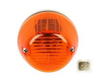 Feu clignotant DT Spare Parts