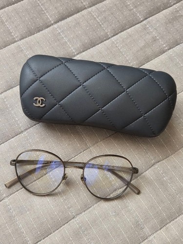 Lunettes vue de - lunettes,